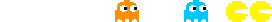 RomsMania - Play Video Games Roms for Free